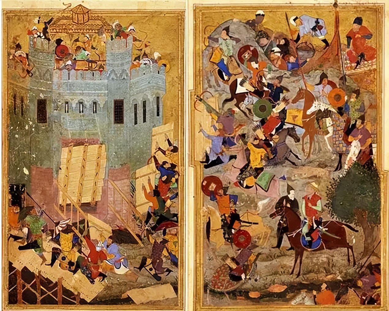 13涓栫邯钂欏彜甯濆浗涓簹璐告槗,16涓栫邯涓滃寳姣涚毊璐告槗