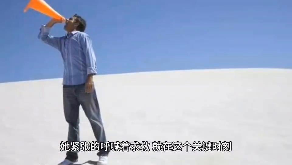 铜师傅直播,铜师傅铜雕画直播