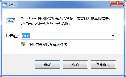 启用wifi连接设置,虚拟网卡怎么设置才能接入网络