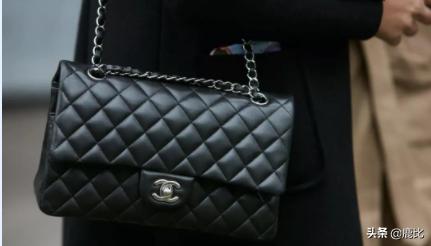 几年前的包还值得入手吗,永不过时的布包包