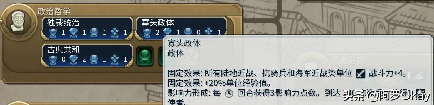 文明6教程怎么打仗,文明6作战技巧