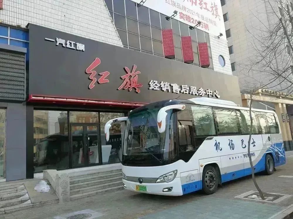 延边珲春机场,延吉机场候机楼图片