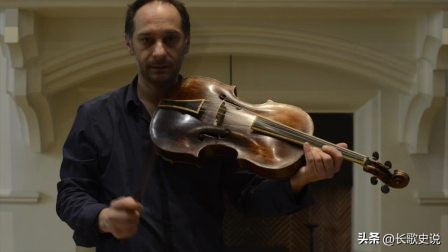 18世纪初期意大利音乐,18世纪意大利歌剧的产生和发展