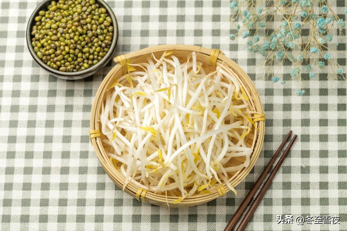 清利湿热吃什么菜好,吃什么青菜可以排湿热呢