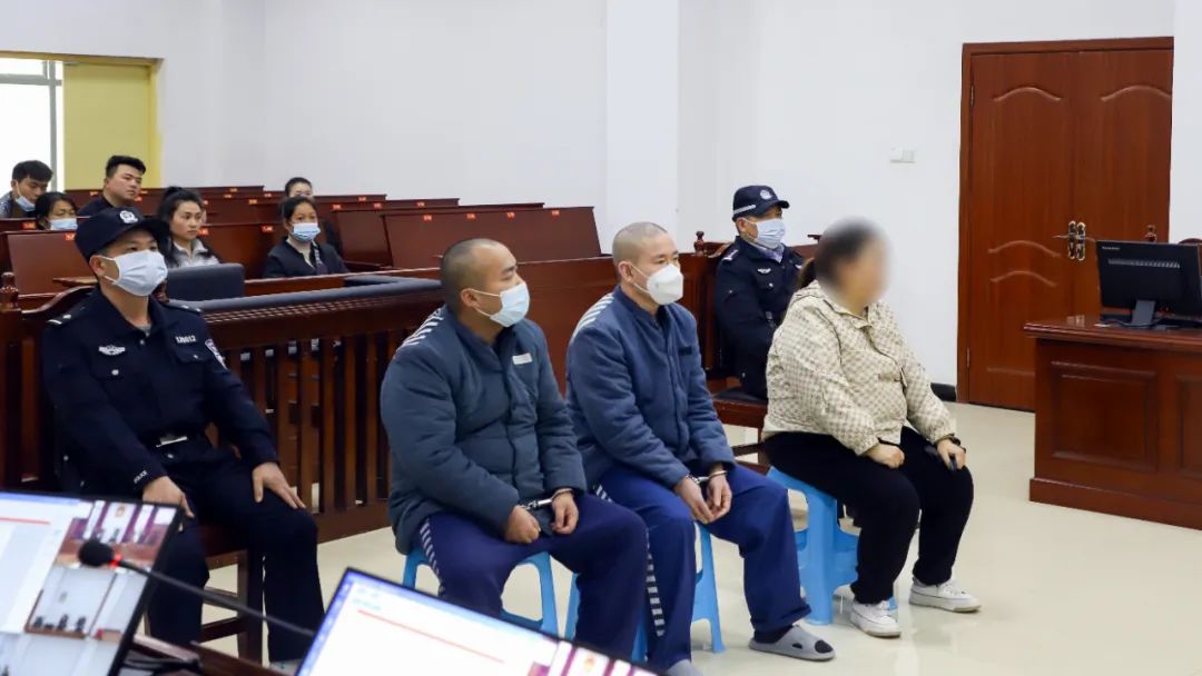 网上拉群建房间打麻将？法院判了！爱打麻将的你要注意了！