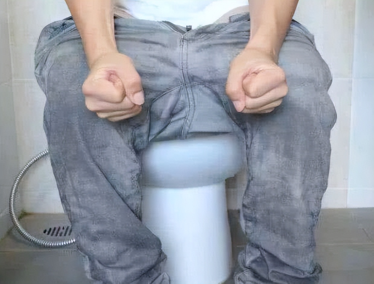 人体有宿便要如何处理,体内宿便有几斤