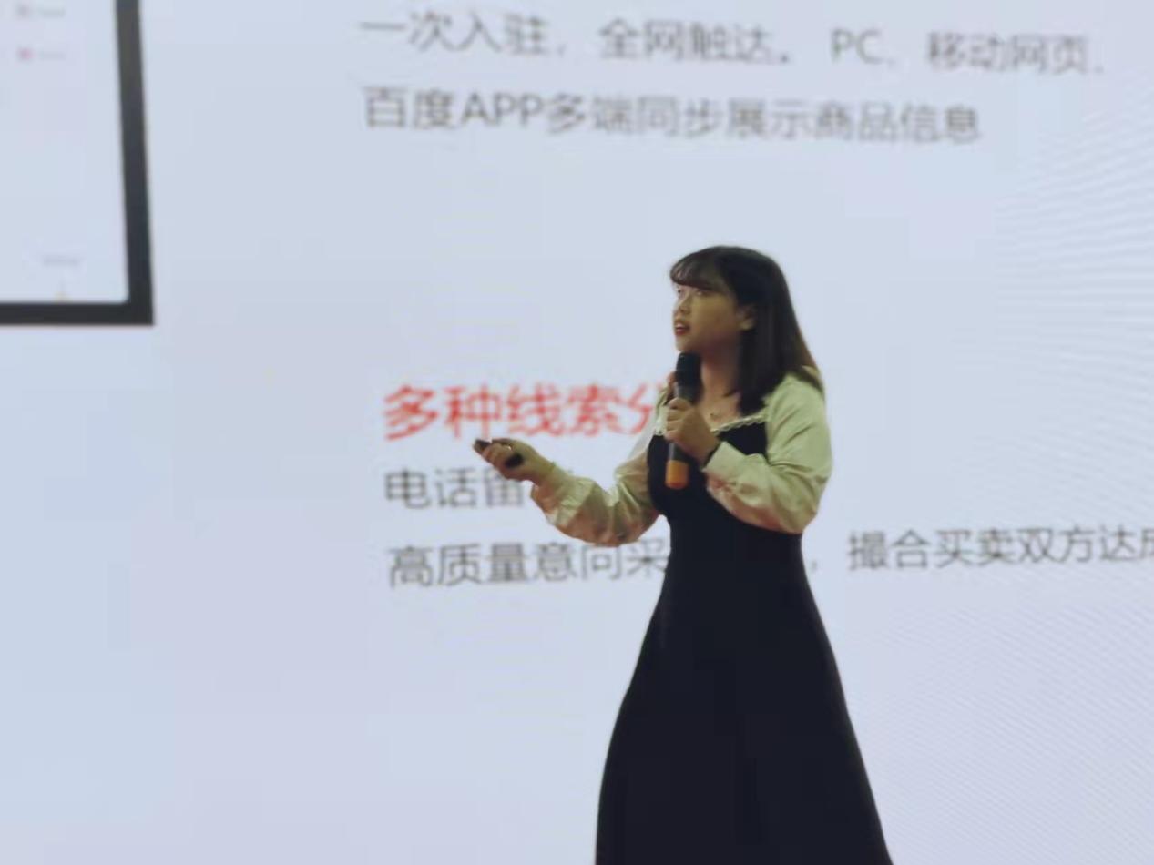 2023年爱采购线下峰会时间,宁波五金展展会现场