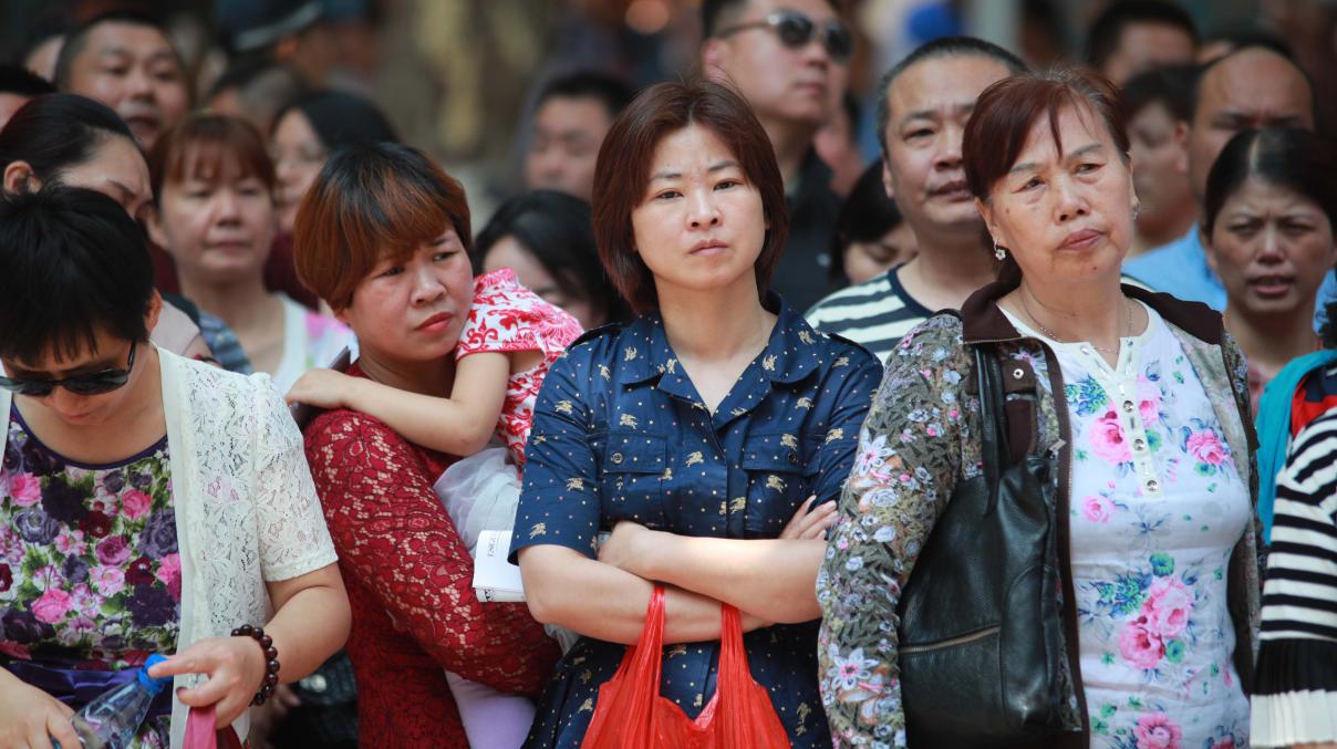 2023高考成绩差怎么办,2023年孩子高考成绩一般怎么选择