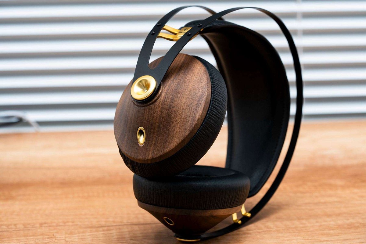 meze99classics鑰虫満,meze99classics鑰崇僵