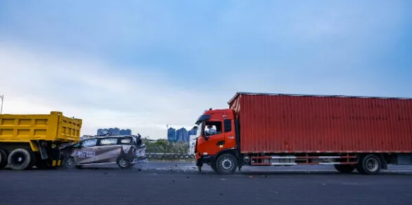 mpv才是家用车的归宿吗,为什么说mpv是最终的选择