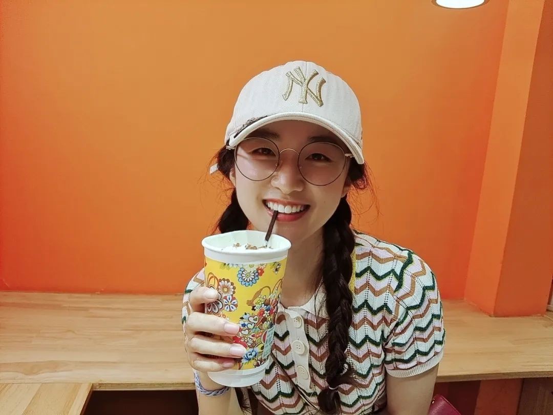 南师附中新城初中2023附中达线率,南师附中新城初中施教区