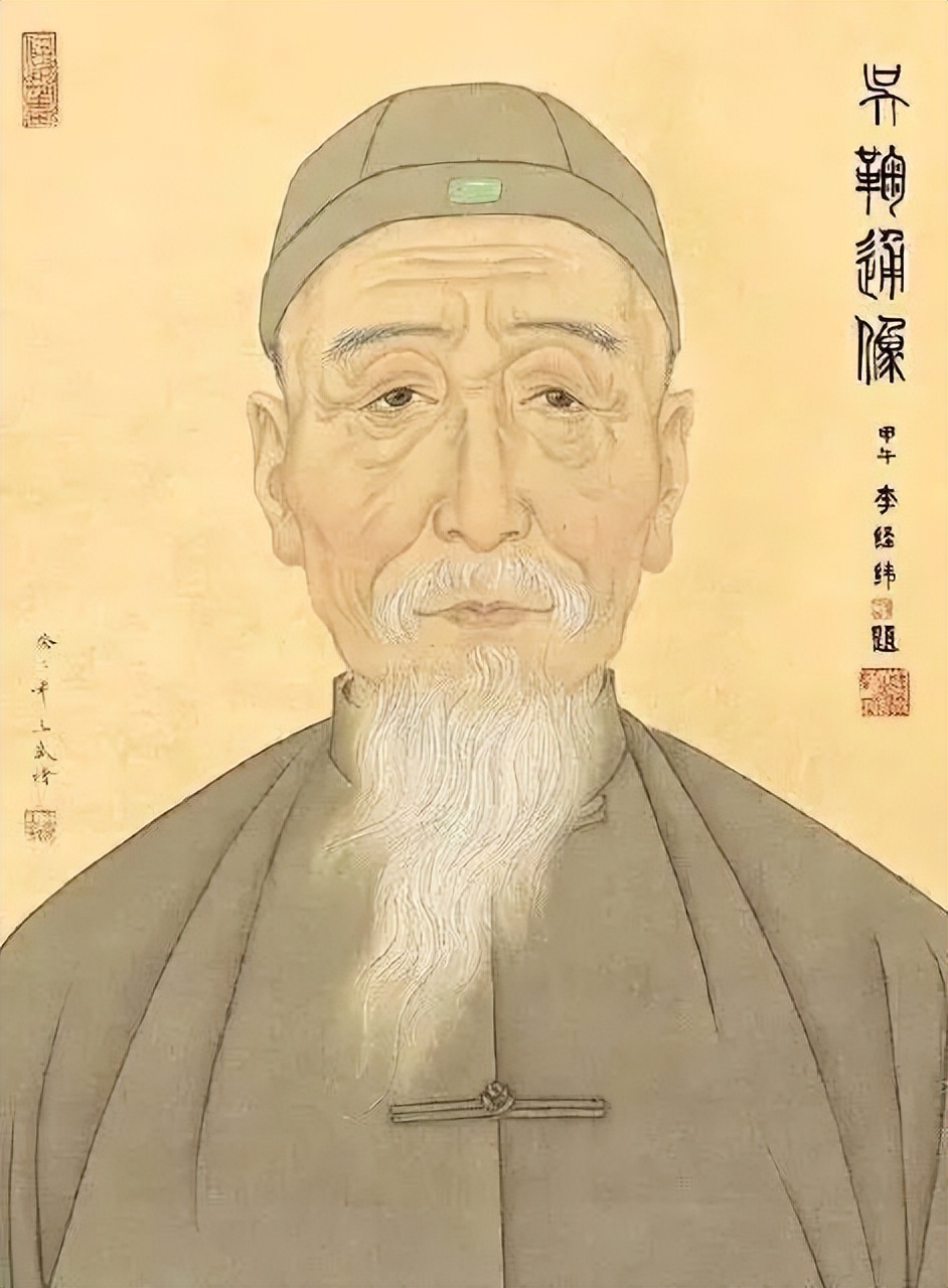 20年的安宫牛黄多少钱,安宫牛黄丸价格为什么有高低