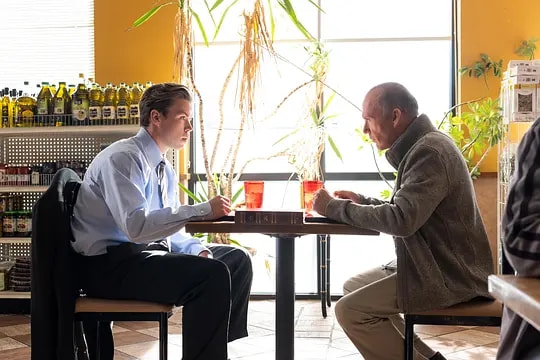 美剧十大巅峰之作漫威系列,漫威最强十部美剧