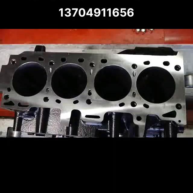 江淮瑞风m3,江淮新能源电动汽车