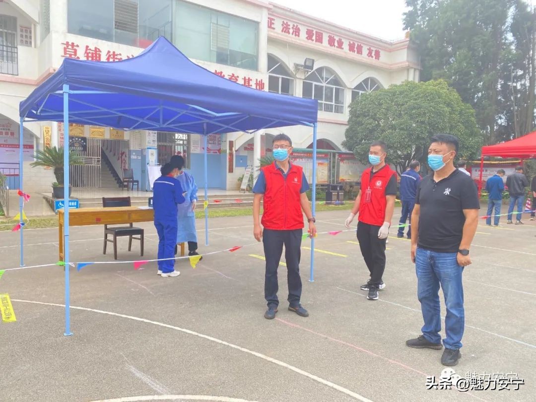 志愿服务用爱温暖一座城,志愿者用行动温暖一座城