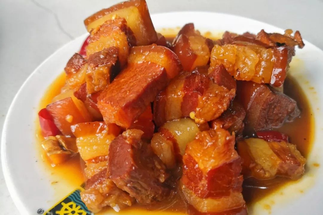 乐山必吃老字号,乐山哪6个老字号好吃