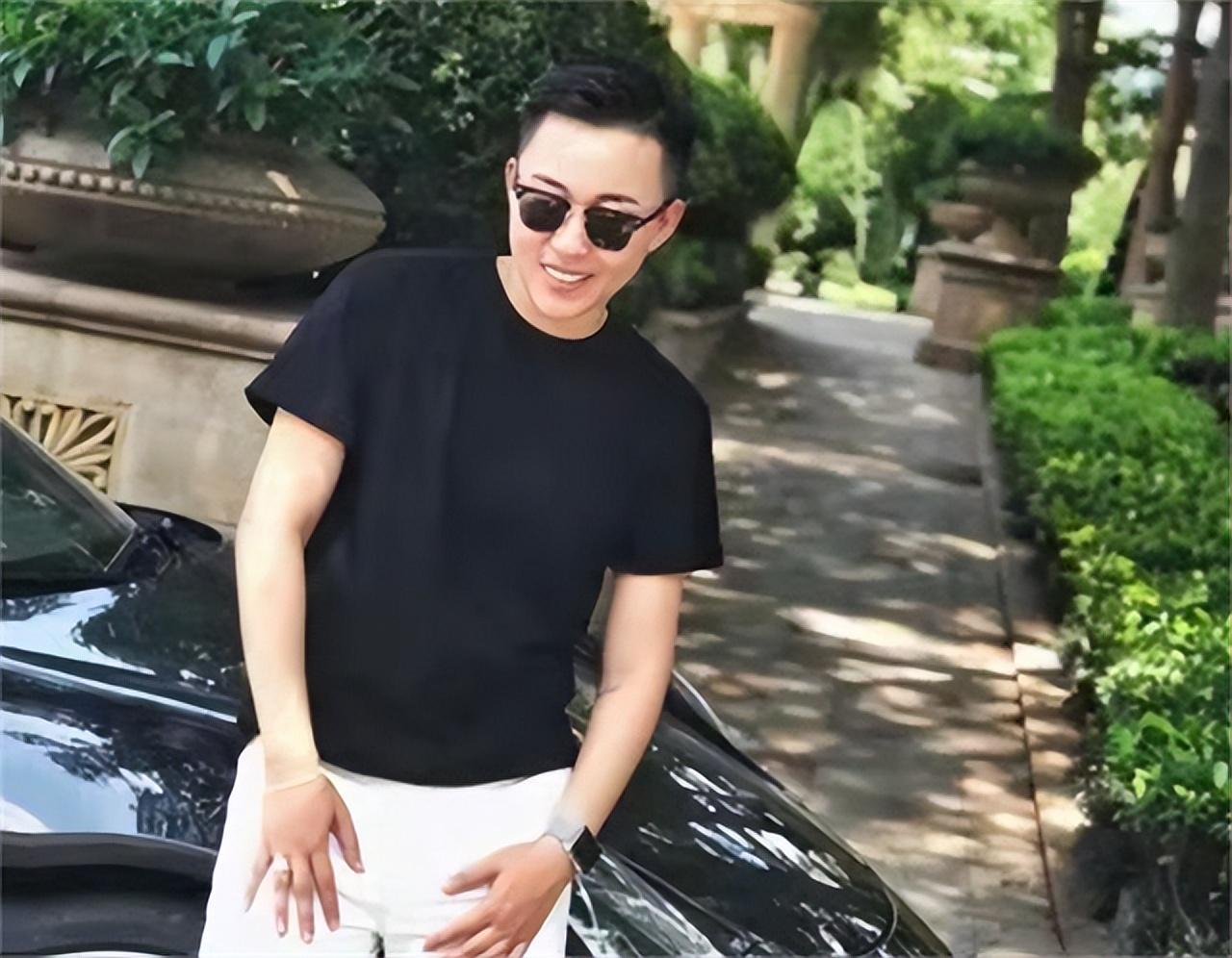 29岁长春女子生下五国混血,吉林女孩嫁国外回家生儿子