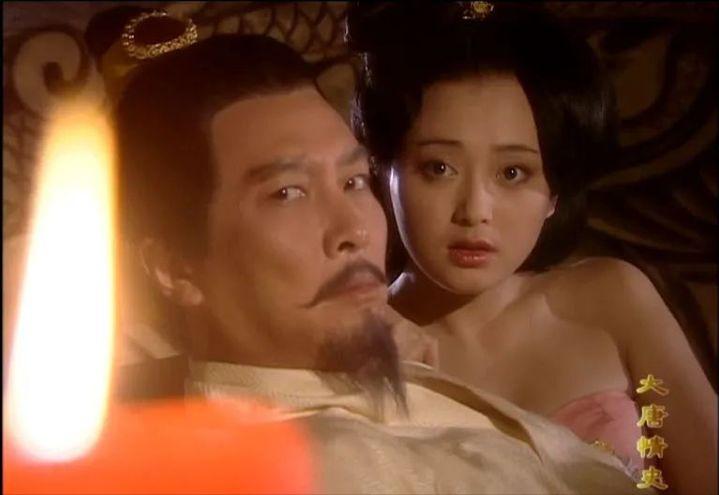 辽宁大连董洁现状,辽宁美女排行