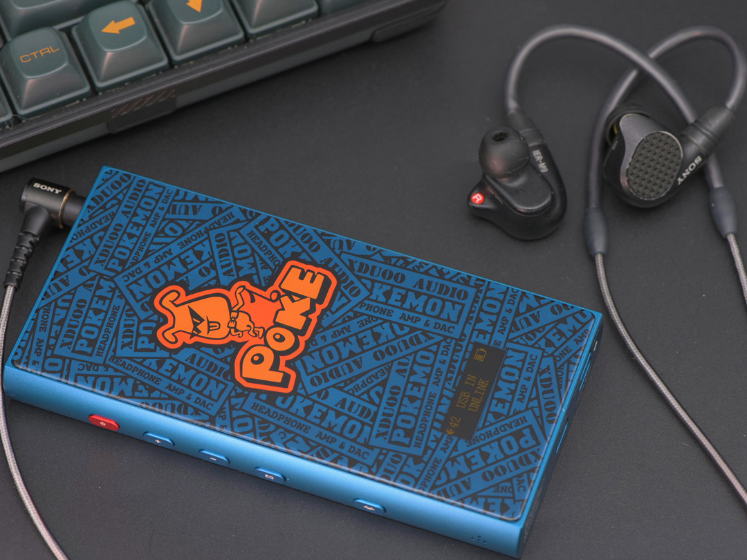 头戴式hifi蓝牙耳机评测推荐,蓝牙耳机耳放排行榜