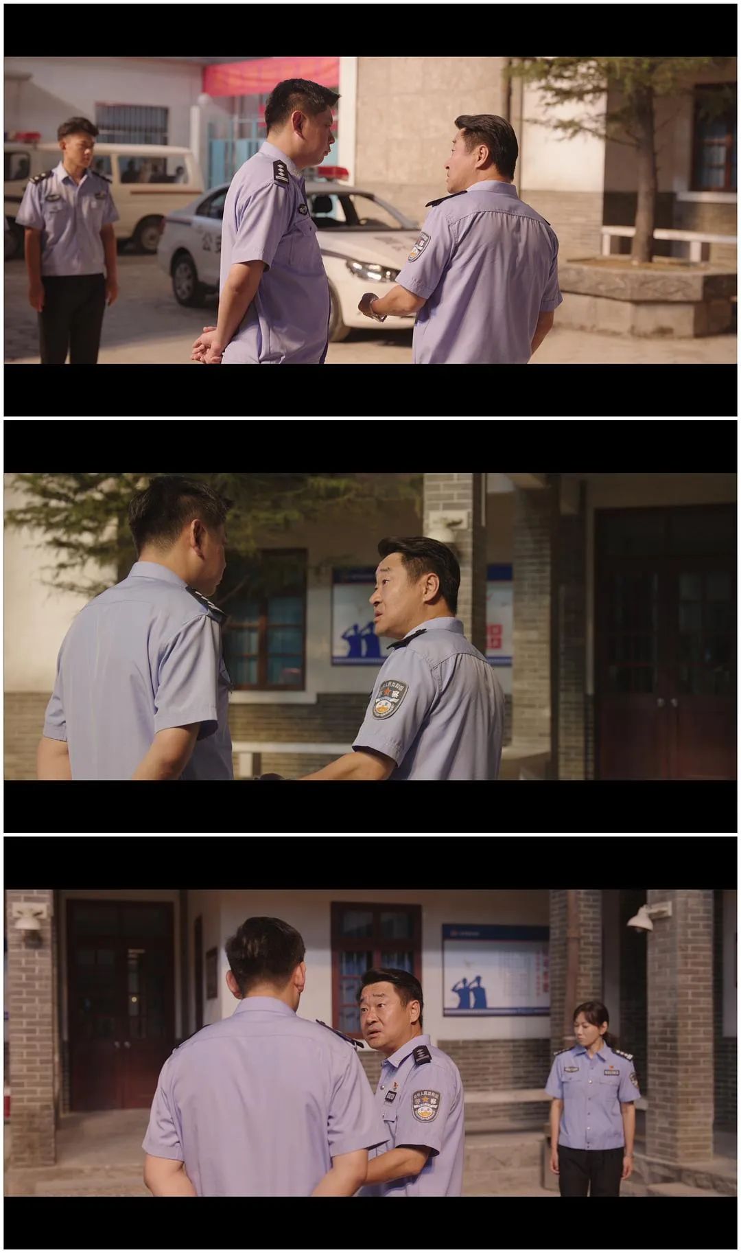 近十年最好看的十部国产剧,最值得看的十部国产剧推荐