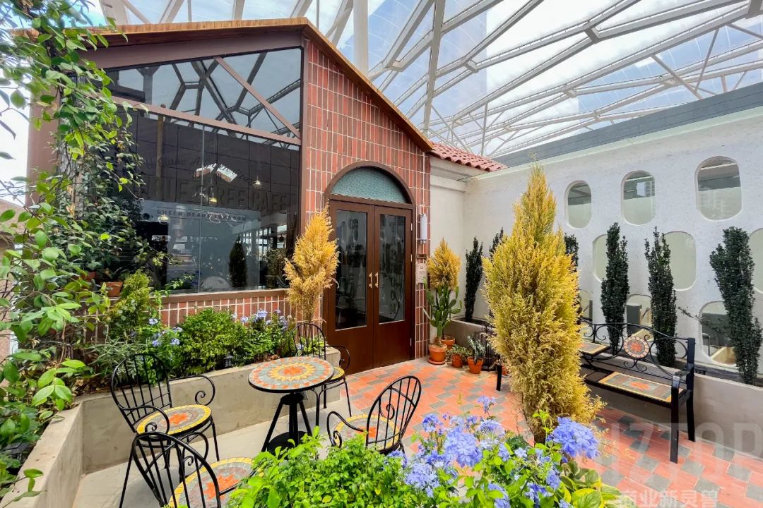 西安美院老城根 (西安老城根美院)