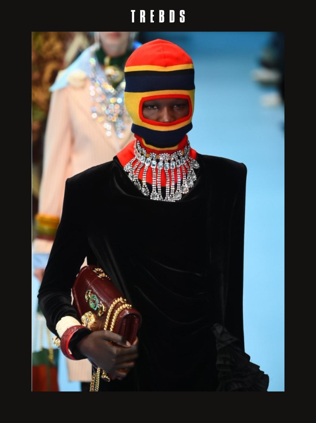 绀炬亹甯藉瓙閾炬帴,绀炬亹澶忓甯藉瓙