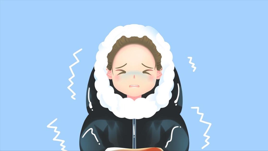 月经结束,却出现褐色分泌物,这是为何?若你也有,建议了解一下