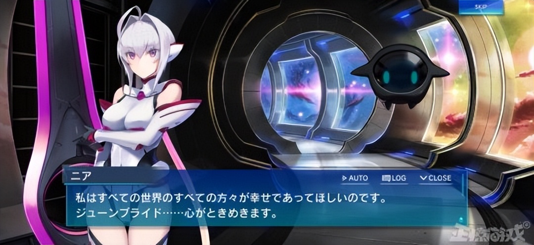 dnf手游被坑视频,dnf韩服手游因运行问题