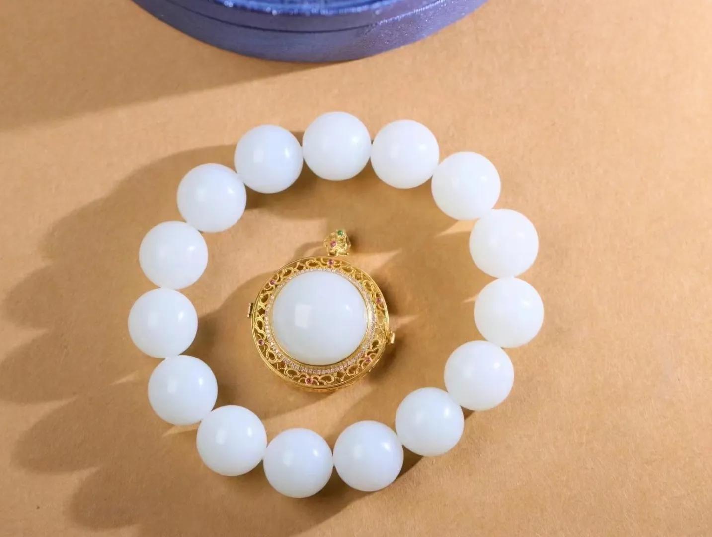 为什么现在越来越多的人选择创业,为什么现在越来越多的人得抑郁症