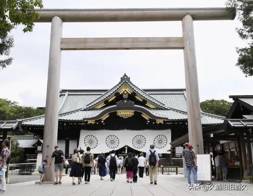 罗刹海市流到台湾了吗,罗刹海市流量是多少