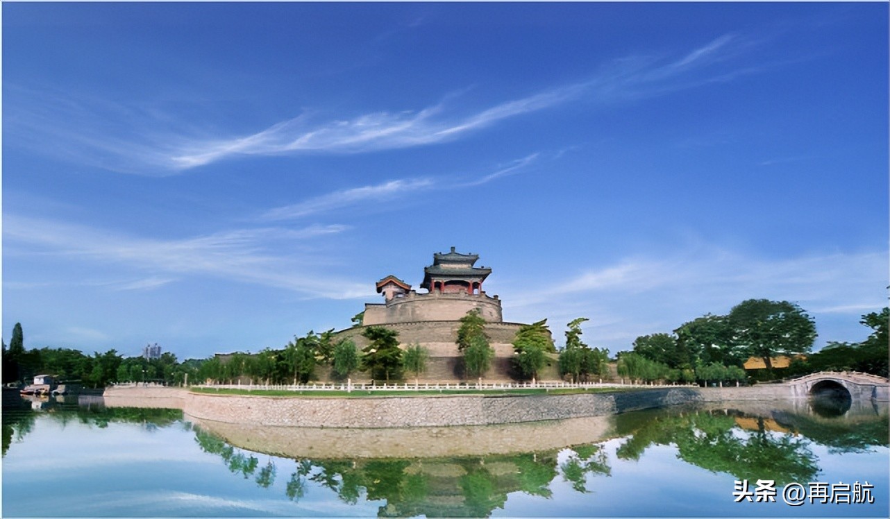 河北大学2021年各省投档线,河北大学2023投档线