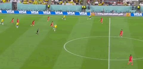 战报视频全集完整版,韩国女篮对巴西女篮