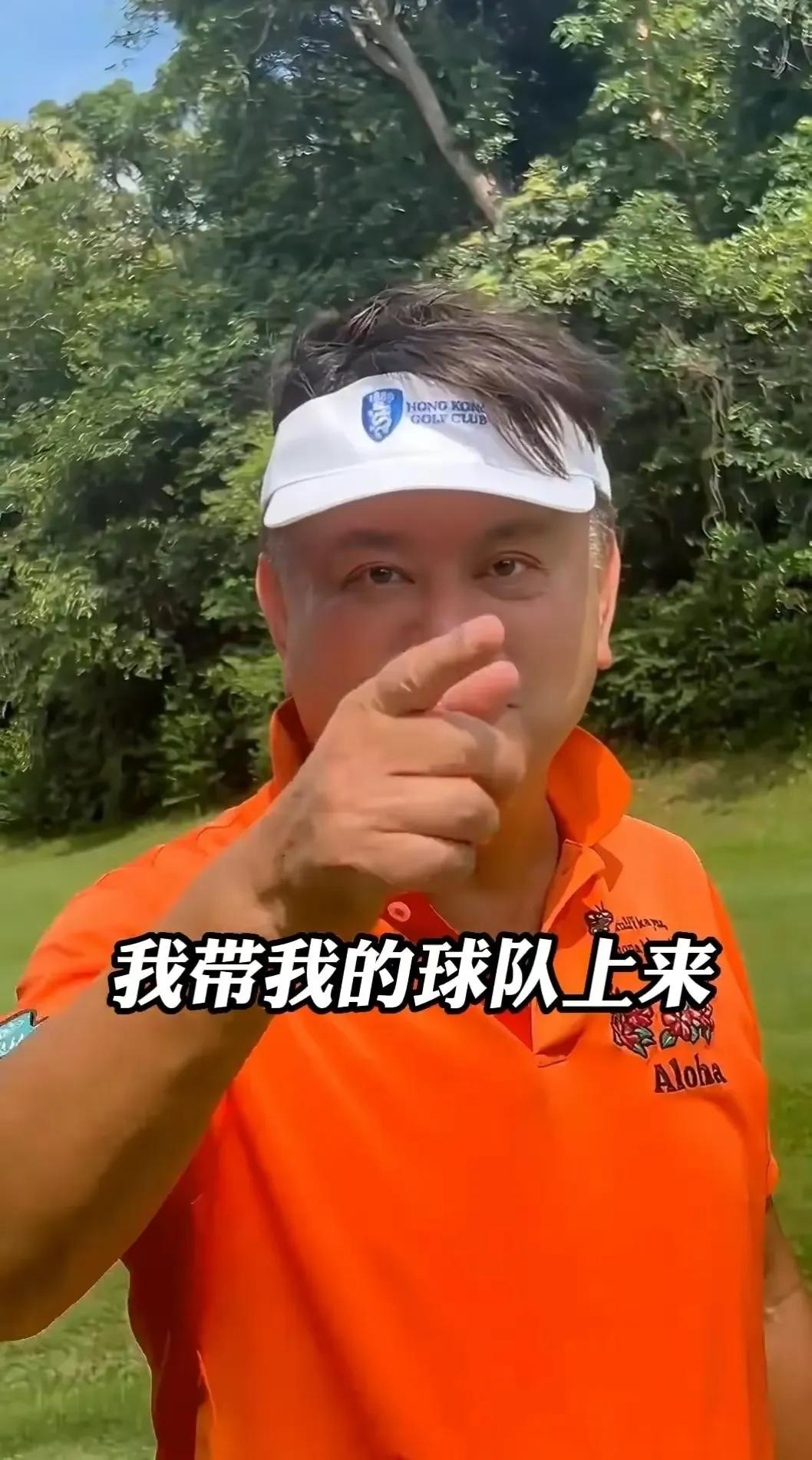 贵州村超跟国足的比赛怎么样了,国足和贵州村超的对比