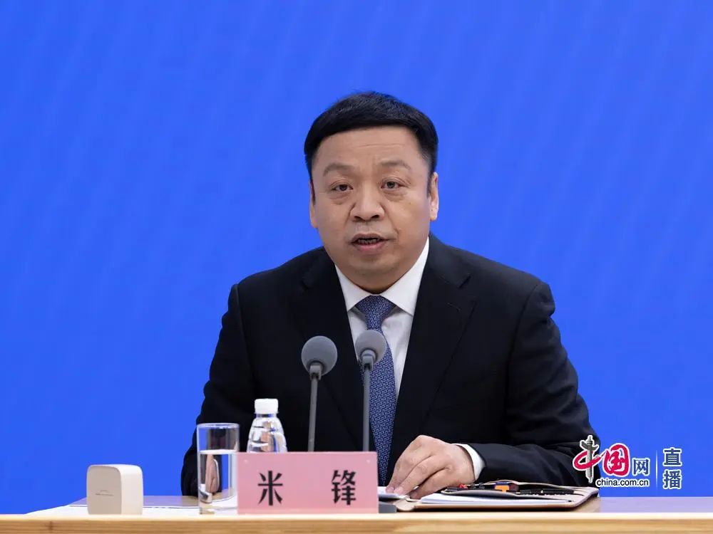 国务院联防联控发布特殊人群,国务院联防联控机制重点人群防控