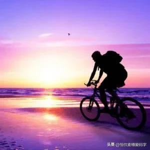 付出不亚于任何人的努力什么意思,付出不亚于任何人努力案例