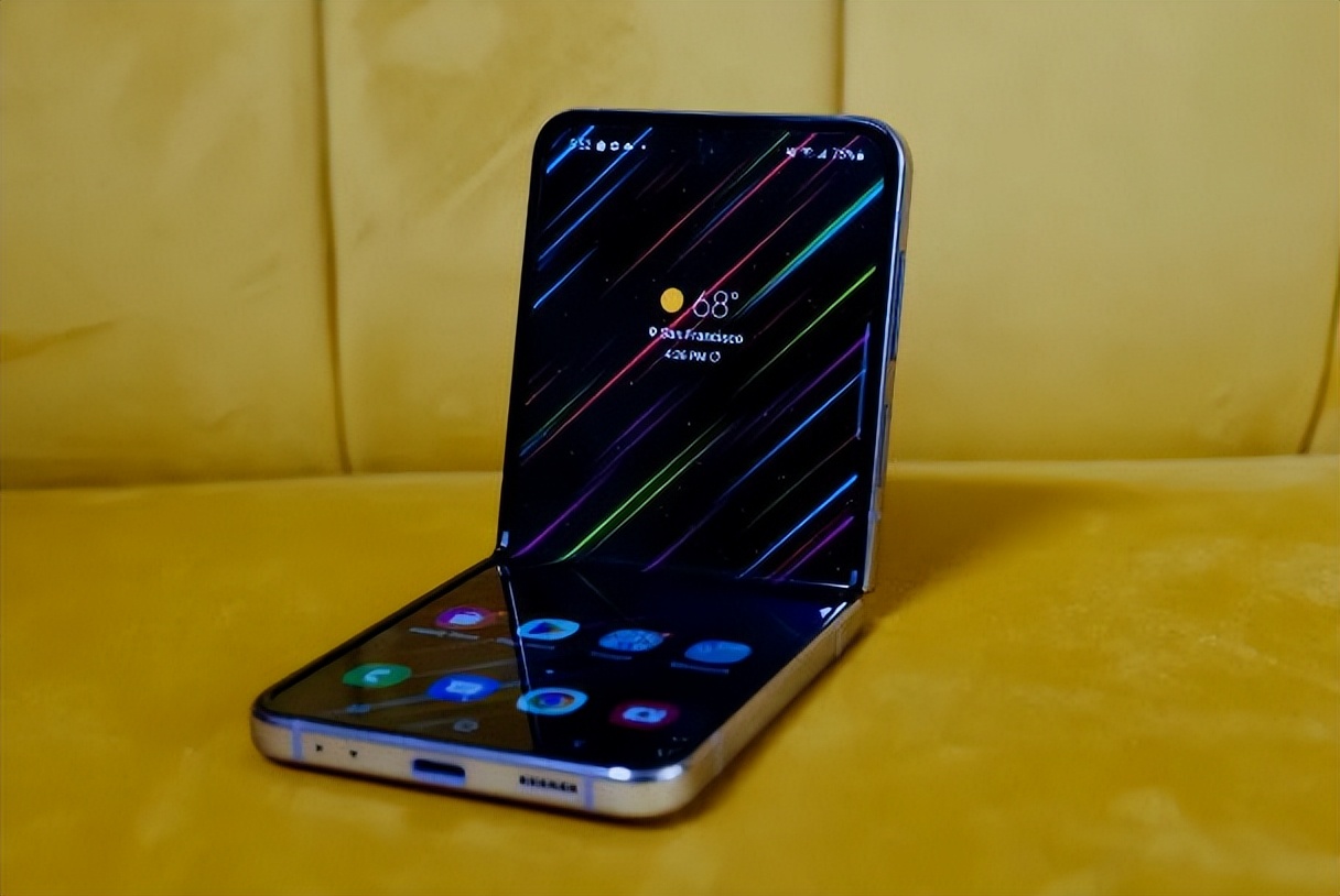 2023所有新品手机,2023年新品手机有哪些