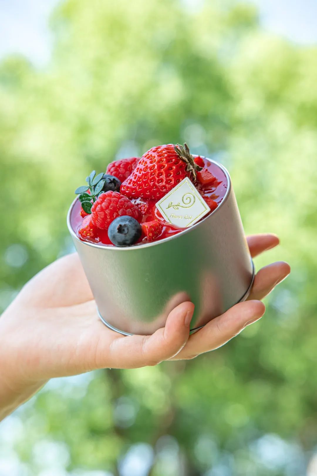 上海经常排队的奶茶店,上海奶茶排队最厉害的店铺