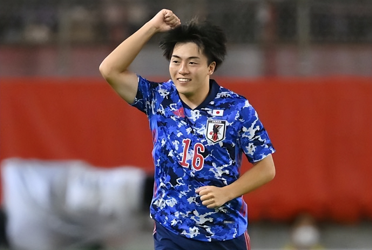 0-3溃败亚洲冠军第7败6连败,0:6惨败纪录