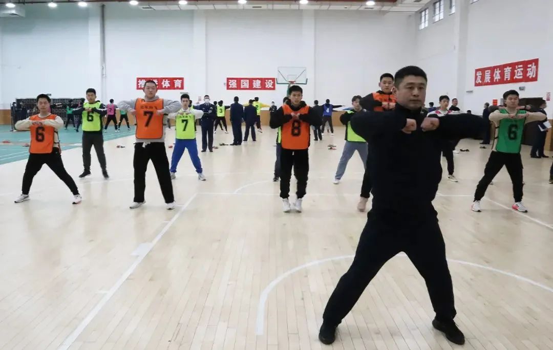 中国最新军队体检标准,部队全身体检检查哪些