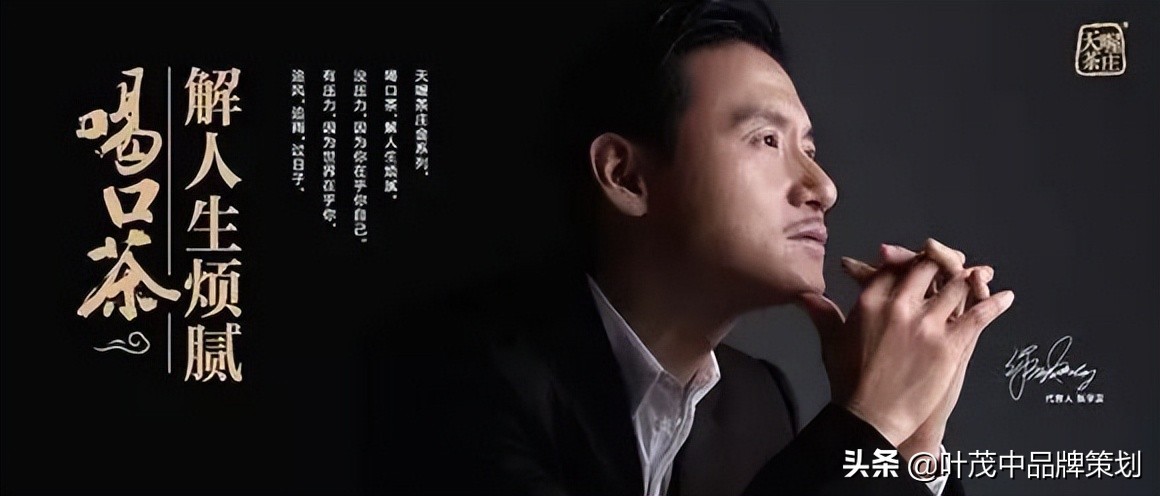 卖点表现方法,卖点跟痛点的区别