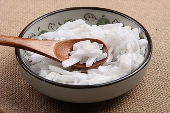 麻黄附子细辛汤会牙疼吗,炮附子加青盐治牙疼