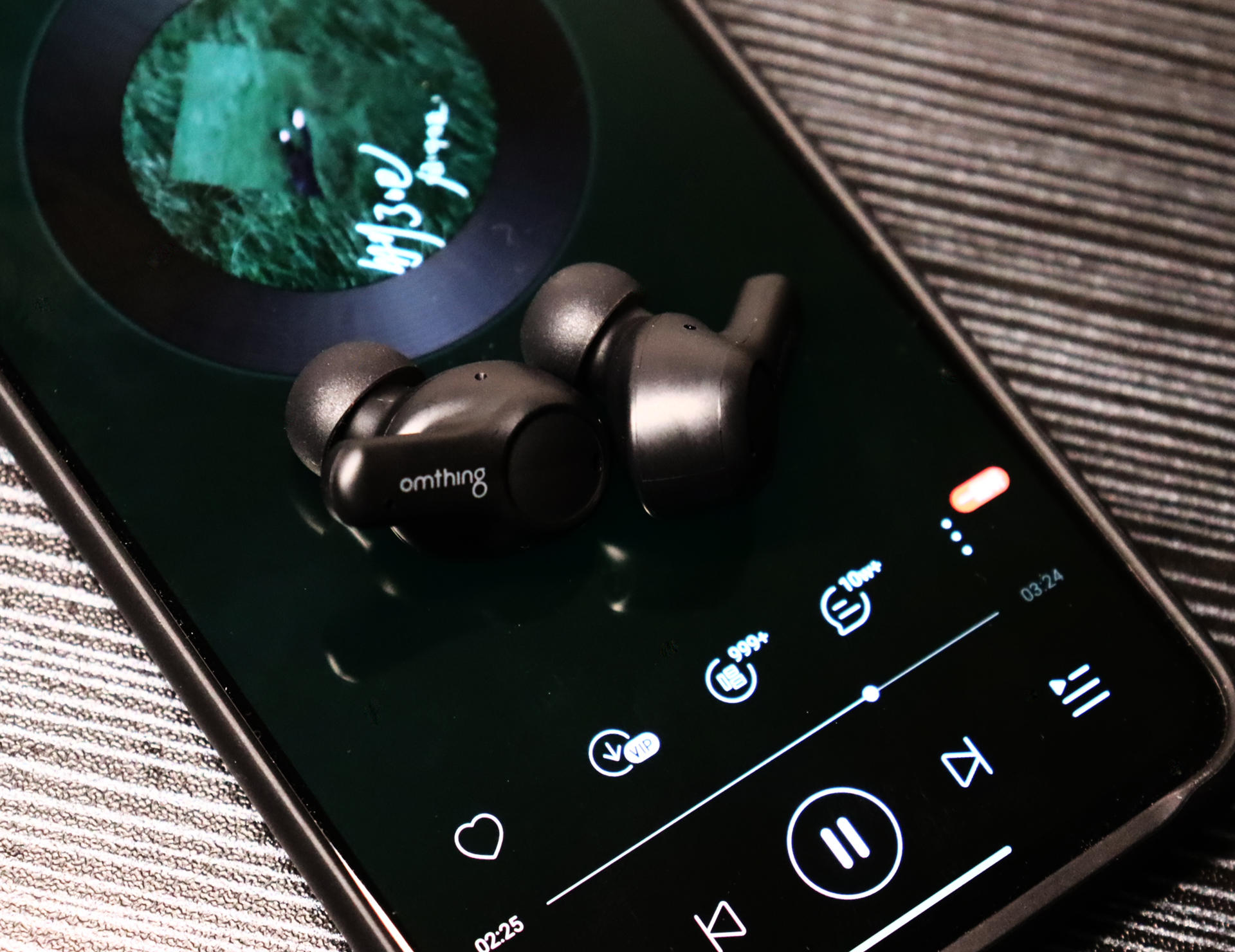 omthing智能手表有几款,omthing简悦智能手表升级