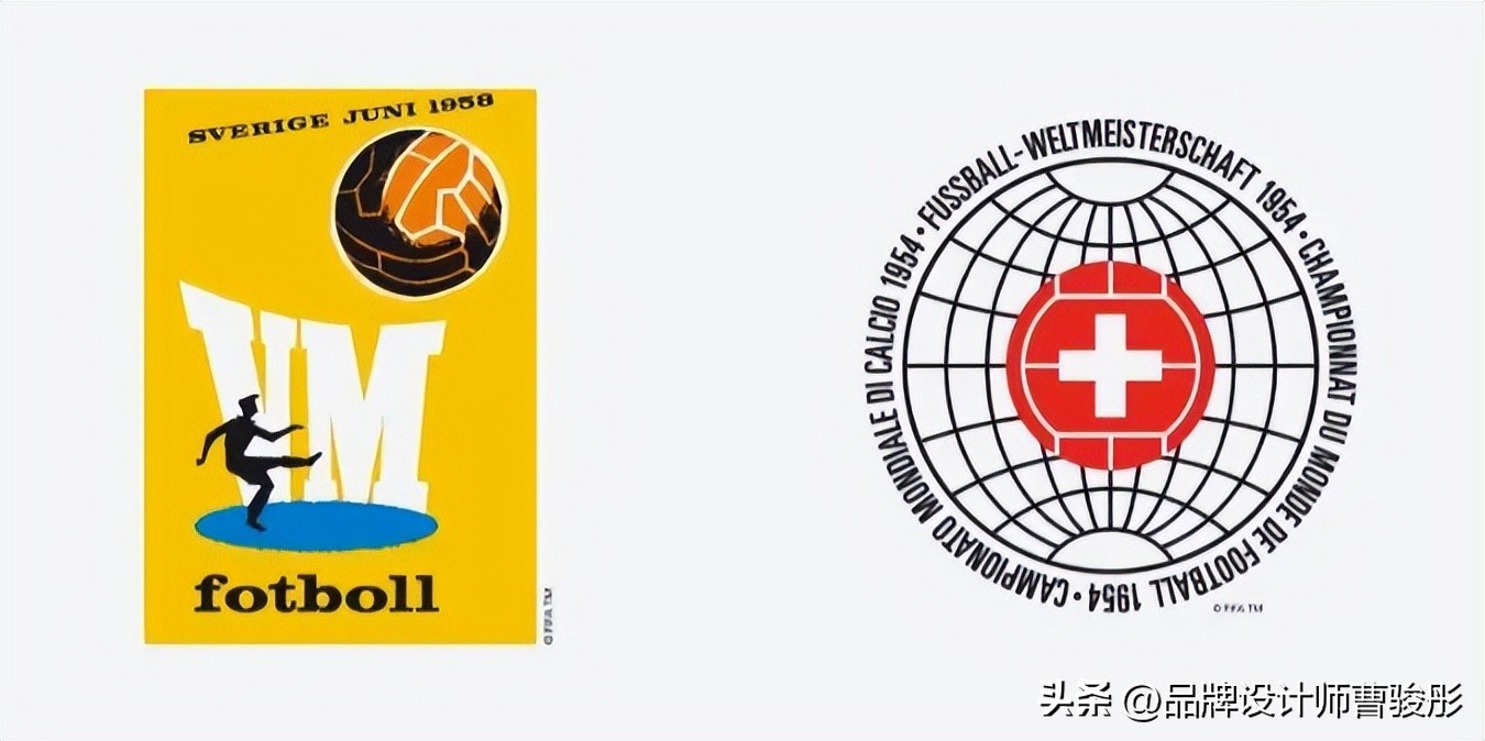 请简述fifa世界杯赛事的发展史,fifa世界杯1930-2018