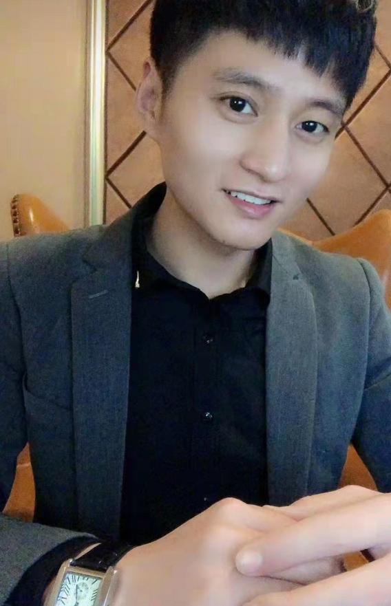 网红二晨最新视频,二辰的网红事件