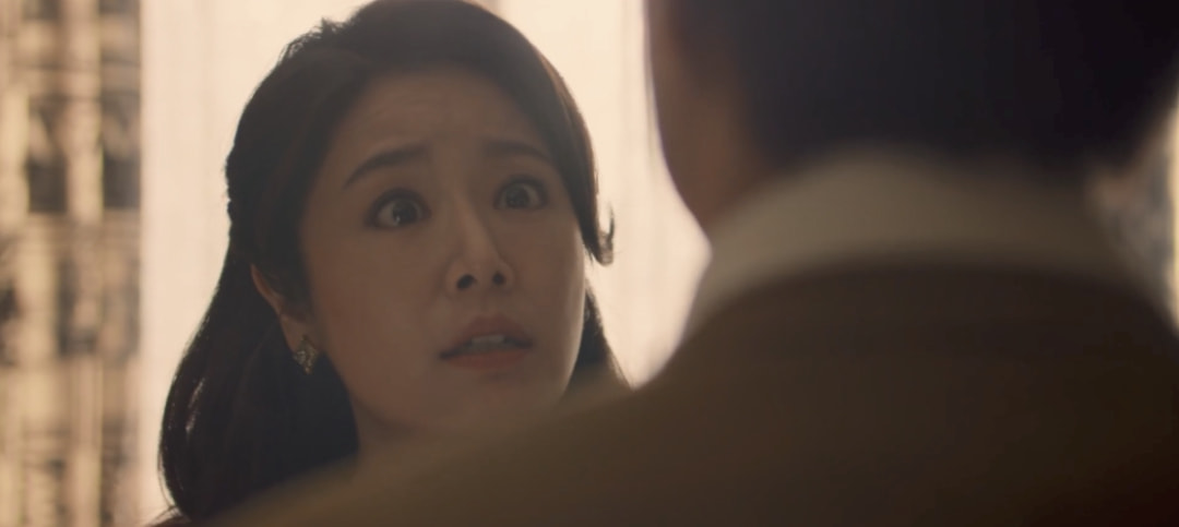 扒一扒林心如当年的黑料,林心如的黑料是真实的吗