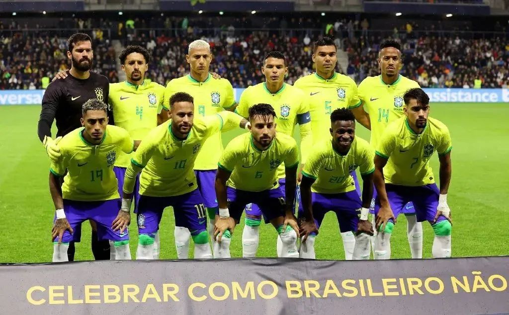 欧国联英格兰降级,英格兰为什么欧国联被降级