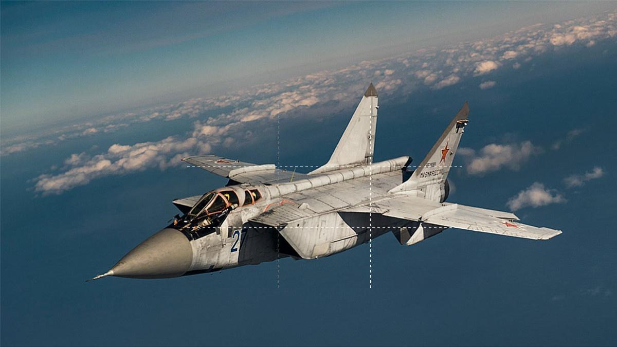 地球十大顶级战斗机排名：苏35勉强上榜，歼20名列前茅！