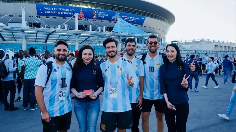 喝茶最好的国家,喝茶最厉害的省份