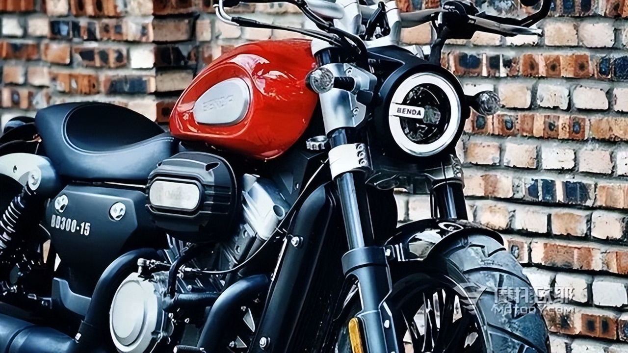 为什么国内四缸要模仿本田,为什么本田的4缸机这么牛