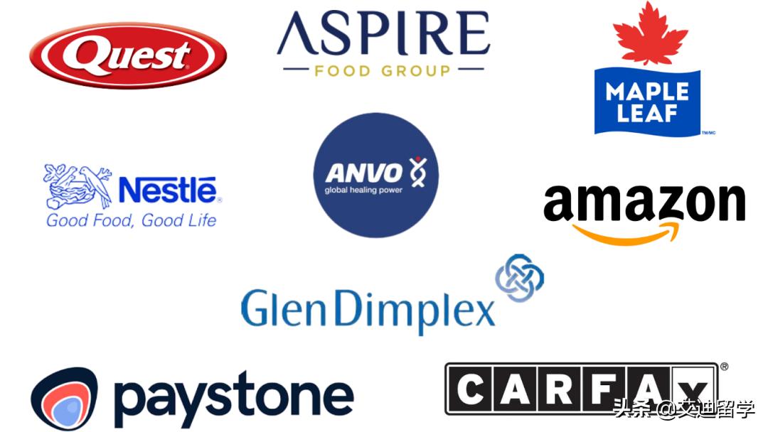 英国伦敦的迷人之处,伦敦值得看的地方